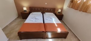 Apartments-Giota-Semi-Basement-9