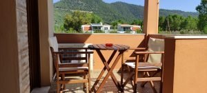 Apartments-double-floor-7