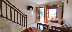 Apartments-double-floor-13