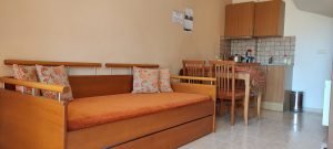 Apartments-double-floor-12