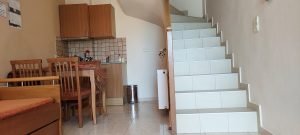 Apartments-double-floor-11