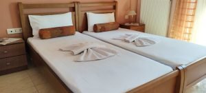 Apartments-double-floor-10