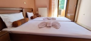 Apartments-double-floor-8