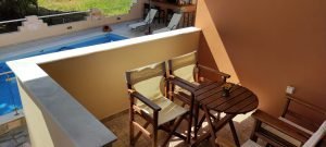 Apartments-Giota-flat-1