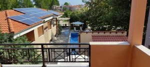 Apartments-double-floor-5