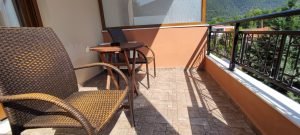 Apartments-double-floor-4