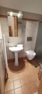 Apartments-double-floor-3