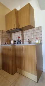 Apartments-double-floor-2