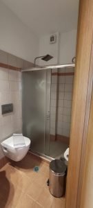 Apartments-double-floor-1