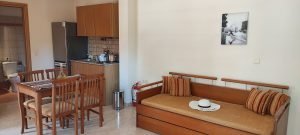 Apartments-Giota-flat-3