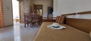 Apartments-Giota-flat-3