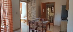 Apartments-Giota-flat-4