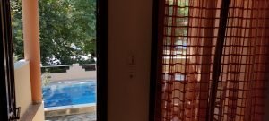 Apartments-Giota-flat-5