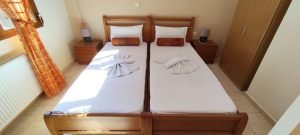 Apartments-Giota-flat-6