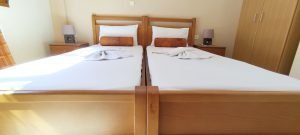 Apartments-Giota-flat-7