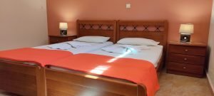 Apartments-Giota-Semi-Basement-6