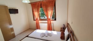 Apartments-Giota-flat-8