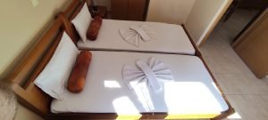 Apartments-Giota-flat-9