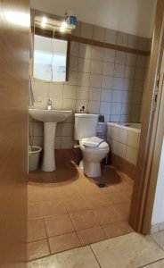 Apartments-Giota-flat-11