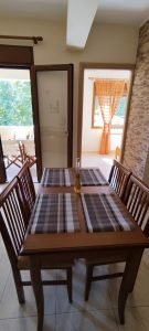 Apartments-Giota-flat-14