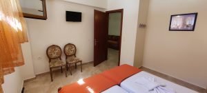 Apartments-Giota-Semi-Basement-8