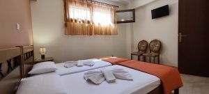 Apartments-Giota-Semi-Basement-7