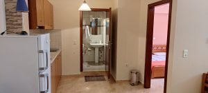 Apartments-Giota-Semi-Basement-13