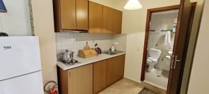 Apartments-Giota-Semi-Basement-12