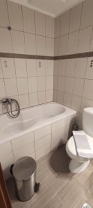 Apartments-Giota-Semi-Basement-11