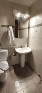 Apartments-Giota-Semi-Basement-10