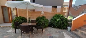 Apartments-outdoor-32