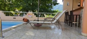 Apartments-outdoor-24