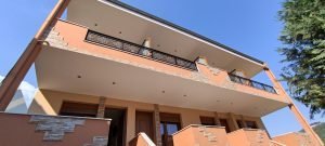 Apartments-outdoor-23