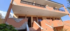 Apartments-outdoor-22