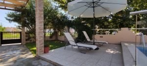 Apartments-outdoor-21