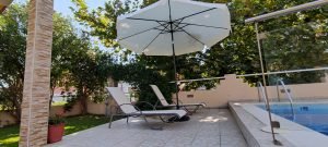 Apartments-outdoor-20