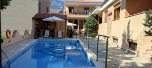 Apartments-outdoor-19