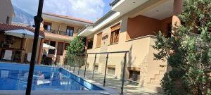 Apartments-outdoor-18