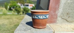 Apartments-outdoor-16