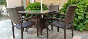 Apartments-outdoor-31