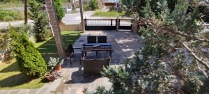 Apartments-outdoor-15