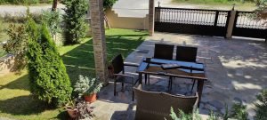 Apartments-outdoor-14