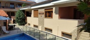 Apartments-outdoor-12