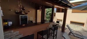 Apartments-outdoor-10