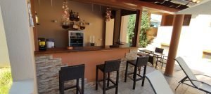 Apartments-outdoor-9