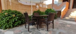 Apartments-outdoor-30