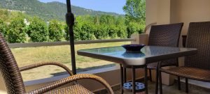 Apartments-outdoor-8