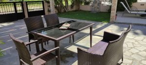 Apartments-outdoor-6