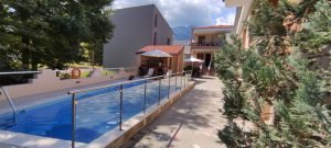 Apartments-outdoor-4