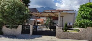 Apartments-outdoor-3